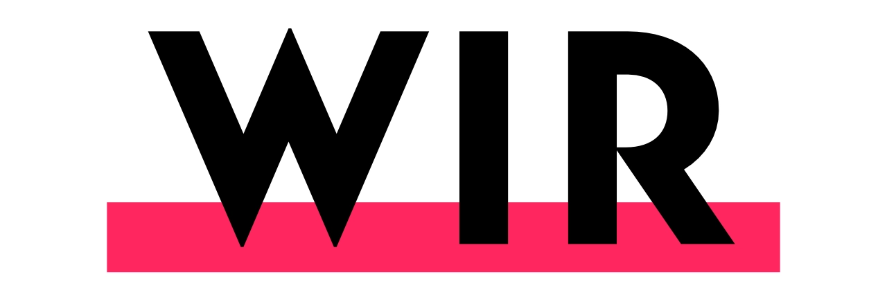 WIR