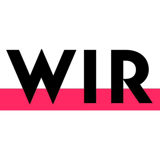 Wir